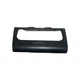 VW Golf MK6 Climate Control Surround Trim Black 5K0858069P 5K0 858 069 P W183