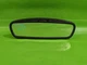  03 04 05 JAGUAR XJ8L REAR VIEW MIRROR OEM 4544-5