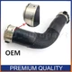 Intercooler Hose For NISSAN NP300 NAVARA PICK-UP 2.5 DCI 14463-4KV2A 14463-4KV2B