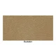 Sun Visor for 1982-1986 Chevy Camaro 2-Door Hardtop Sierra Grain Vinyl Buckskin