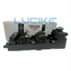 For Range Rover Discovery 5 left front door window regulator switch OEM LR112883