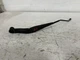 2020 GMC SIERRA150 Passenger Right Side Wiper Arm