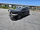 Used Active Noise Cancellation Module fits: 2017 Ford Fusion Body Control BCM RH