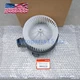 OEM A/C Heater Blower Motor For 2007-2013 Honda Accord Acura MDX RDX Dodge Jeep