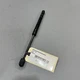 Audi A6 2012-2018 Left Or Right Support Hood Strut Lift Cylinder OEM 1Pcs