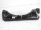 2019-2025 Volvo S60 Spare Tire Scissor Jack W/ Tools & Storage Foam 31471272