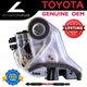 Toyota Rav4 OEM Rear Right Door Lock Latch Actuator 2019 **Lifetime Warranty**
