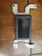 2015 - 2017 Ford F-150 OEM 4 Inch Radio INFO Media Display Screen  4.2"