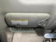 Driver Left Sun Visor With Sunroof Fits 13-19 SENTRA 243234