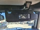2013 Jeep Wrangler Passenger Sun Visor Black Used OEM 268-01755R 148K Miles