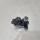 23 2023 ACURA MDX RADIO AUDIO CONTROL PANEL 39070TGVA01