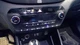 Used A/C Selector Switch fits: 2017 Hyundai Tucson gasoline US market automatic