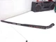 A8 AUDI   2018 Wiper Arm&nbsp;&nbsp;&nbsp;&nbsp;&nbsp;&nbsp;&nbsp;&nbsp;&nbsp;&nbsp;&nbsp;&nbsp;&nbsp;&nbsp; 939367