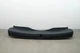 Audi A5 F53 Trunk Lock Trim OEM 8W6863471 3.0 Petrol 260kw 11303087