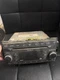 2008-2010 Chrysler 300 AM FM Radio CD Player P05091115AC