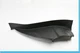 JAGUAR F PACE INTERIOR PART FACTORY OEM