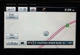 2016 LAND RANGE ROVER CENTER DASH GPS NAVIGATION INFORMATION TOUCH SCREEN