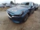 Windshield Wiper Motor With Cold Climate Package Fits 16-23 MAZDA CX-9 11383128