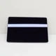 BRAND NEW! OEM 2017-23 Tesla 3/Y Touchscreen Display 1089543-00-J
