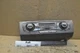09-11 Audi A4 Temperature AC Climate 8T1820043AQ Control bx1 381-10e1