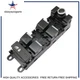 Fit For Land Rover Range Rover Sport 2014-2016 Window Switch Driver LR110324