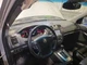 Used Dashboard Panel fits: 2006 Acura Mdx  Grade A