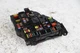 2011-2016 BMW F10 528 535 550 Trunk Fusebox Module Power Distribution 9264923