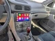 64GB Android 14 For Volvo S80 Apple Carplay 2004-2008 Car Stereo Radio GPS Navi