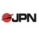 JPN 40H2068-JPN Brake Disc for LEXUS,SUBARU,TOYOTA