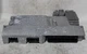 Audi A6 07 08 09 10 11 12 13 Factory Radio BOSE Speaker Amp Amplifier 4F0035223G