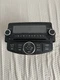 13476634, Original Car Radio with CD, Opel Meriva B, Aveo, Corsa E, Adam, Mokka