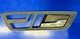 07 08 09 10 11 MERCEDES BENZ  S550  - FRONT RIGHT INSIDE DOOR HANDLE 2217205848