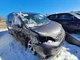 2013 Toyota Sienna Used Rear View Mirror Halogen Dimming 267-51273