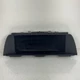 2011-13 BMW F10 550i 535i 528i Central Information Display Screen 10.25" CID OEM