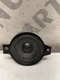 OEM Front Tweeter Speaker For Chevrolet GMC Buick Cadillac 22933869