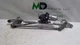 2019-2021 CHEVROLET EQUINOX FRONT WIPER MOTOR / LINKAGE OEM 23462907
