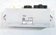 Convertible Top Folding Control Module Computer Unit OEM BMW Z4 M40i 19-26 16mls