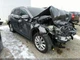 Driver Left Sun Visor Fits 19-24 INFINITI QX50 1538599