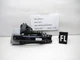11-12 Audi A4 Front Left Exterior Door Handle Assembly 8T1837885B OEM