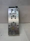 2004-2008 BMW 528 Radio Sound System Amplifier AMP 65.12 6 939 783 OEM (g)