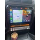 Apple Carplay For Porsche Cayenne 2002-2010 Car Stereo Radio Android 15 GPS Navi