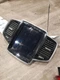 Info-GPS-TV Screen Display Screen Dash Mounted Fits 16-18 VOLVO XC90 31466836 AA