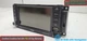 12 13 14 15 16 17 18 19 Dodge Caravan Radio Display Receiver RHB Navigation OEM