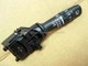 Windshield & Rear Wiper Washer Switch for 2014 2015 2016 2017 2018 2019 KIA Soul