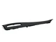 W221 Mercedes 2011 S400 Dashboard Air Vent Trim Panel Cover Central OEM