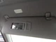 Driver Left Sun Visor Fits 12-18 BMW 320i 832288