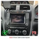 9" Android 15 CarPlay Car Stereo Radio GPS For VW Golf 5 MK5 MK6 Jetta Passat CC