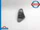 BMW Z3 Roadster Dash Air Vent Duct Black Left Driver 96-02 OEM