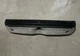 97-04 Porsche Boxster Rear Shelf Storage Box Compartment Black 98655122300 OEM