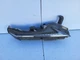 15 16 17 18 19 LEXUS NX200 RUNNING FOG LIGHT LED OEM